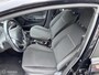Ford Fiesta 1.0 Style Ultimate /NAVI/Trekhaak/Cruise/parkeersensoren