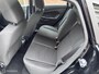 Ford Fiesta 1.0 Style Ultimate /NAVI/Trekhaak/Cruise/parkeersensoren