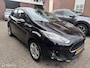 Ford Fiesta 1.0 Style Ultimate /NAVI/Trekhaak/Cruise/parkeersensoren