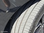 Ford Focus 1.5 EcoBoost ST Line Business Automaat | Trekhaak