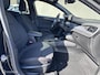 Ford Focus 1.5 EcoBoost ST Line Business Automaat | Trekhaak