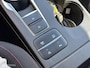 Ford Focus 1.5 EcoBoost ST Line Business Automaat | Trekhaak
