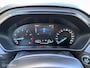 Ford Focus 1.5 EcoBoost ST Line Business Automaat | Trekhaak