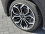 Ford Focus 1.5 EcoBoost ST Line Business Automaat | Trekhaak