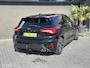 Ford Focus 1.5 EcoBoost ST Line Business Automaat | Trekhaak