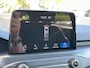 Ford Focus 1.5 EcoBoost ST Line Business Automaat | Trekhaak