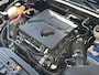 Ford Focus 1.5 EcoBoost ST Line Business Automaat | Trekhaak