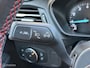 Ford Focus 1.5 EcoBoost ST Line Business Automaat | Trekhaak