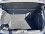 Ford Focus 1.5 EcoBoost ST Line Business Automaat | Trekhaak