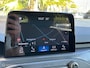 Ford Focus 1.5 EcoBoost ST Line Business Automaat | Trekhaak