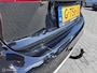 Ford Focus 1.5 EcoBoost ST Line Business Automaat | Trekhaak