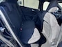 Ford Focus 1.5 EcoBoost ST Line Business Automaat | Trekhaak