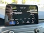 Ford Focus 1.5 EcoBoost ST Line Business Automaat | Trekhaak