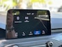 Ford Focus 1.5 EcoBoost ST Line Business Automaat | Trekhaak