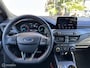 Ford Focus 1.5 EcoBoost ST Line Business Automaat | Trekhaak
