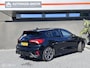 Ford Focus 1.5 EcoBoost ST Line Business Automaat | Trekhaak