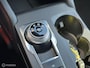 Ford Focus 1.5 EcoBoost ST Line Business Automaat | Trekhaak