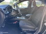 Ford Focus 1.5 EcoBoost ST Line Business Automaat | Trekhaak