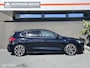 Ford Focus 1.5 EcoBoost ST Line Business Automaat | Trekhaak