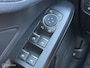 Ford Focus 1.5 EcoBoost ST Line Business Automaat | Trekhaak