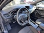 Ford Focus 1.5 EcoBoost ST Line Business Automaat | Trekhaak
