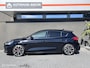 Ford Focus 1.5 EcoBoost ST Line Business Automaat | Trekhaak