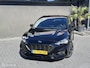 Ford Focus 1.5 EcoBoost ST Line Business Automaat | Trekhaak