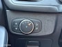 Ford Focus 1.5 EcoBoost ST Line Business Automaat | Trekhaak