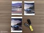 Ford Focus 1.5 EcoBoost ST Line Business Automaat | Trekhaak