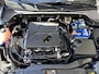 Ford Focus 1.5 EcoBoost ST Line Business Automaat | Trekhaak