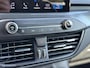 Ford Focus 1.5 EcoBoost ST Line Business Automaat | Trekhaak