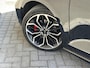 Ford Focus 1.5 EcoBoost ST Line Business Automaat | Trekhaak