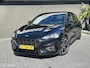 Ford Focus 1.5 EcoBoost ST Line Business Automaat | Trekhaak