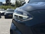 Ford Focus 1.5 EcoBoost ST Line Business Automaat | Trekhaak