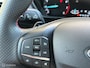 Ford Focus 1.5 EcoBoost ST Line Business Automaat | Trekhaak