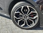 Ford Focus 1.5 EcoBoost ST Line Business Automaat | Trekhaak
