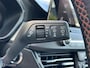 Ford Focus 1.5 EcoBoost ST Line Business Automaat | Trekhaak