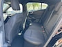 Ford Focus 1.5 EcoBoost ST Line Business Automaat | Trekhaak