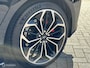Ford Focus 1.5 EcoBoost ST Line Business Automaat | Trekhaak