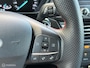 Ford Focus 1.5 EcoBoost ST Line Business Automaat | Trekhaak
