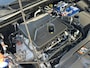 Ford Focus 1.5 EcoBoost ST Line Business Automaat | Trekhaak