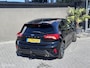 Ford Focus 1.5 EcoBoost ST Line Business Automaat | Trekhaak