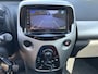 Toyota Aygo 1.0 VVT-i x-nav Apple Carplay