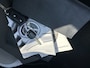 Toyota Aygo 1.0 VVT-i x-nav Apple Carplay