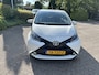 Toyota Aygo 1.0 VVT-i x-nav Apple Carplay