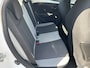 Toyota Aygo 1.0 VVT-i x-nav Apple Carplay
