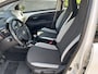 Toyota Aygo 1.0 VVT-i x-nav Apple Carplay
