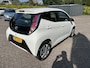 Toyota Aygo 1.0 VVT-i x-nav Apple Carplay