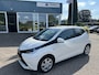 Toyota Aygo 1.0 VVT-i x-nav Apple Carplay
