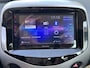 Toyota Aygo 1.0 VVT-i x-nav Apple Carplay